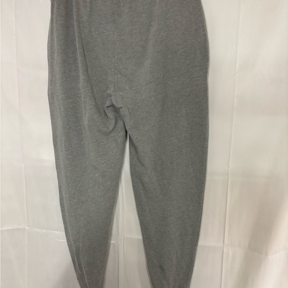 Mens size medium Tommy Hilfiger brand joggers, #D1022 - Picture 2 of 5